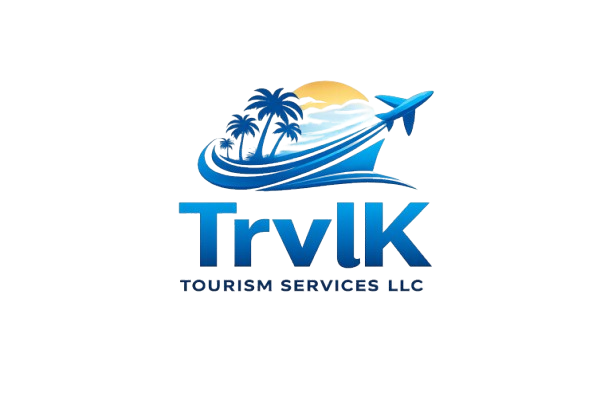 WhatsApp_Image_2026-01-13_at_17.34.22-removebg-preview