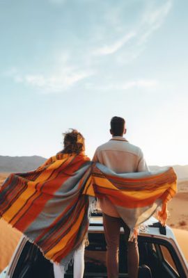 traveling-with-off-road-car_23-2151472962