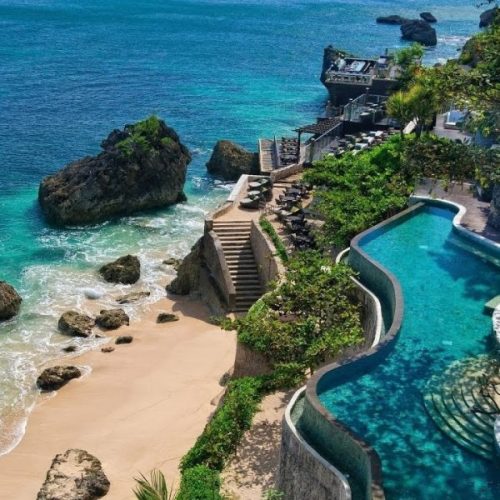 1732021889اندونيسيا-1-600x600