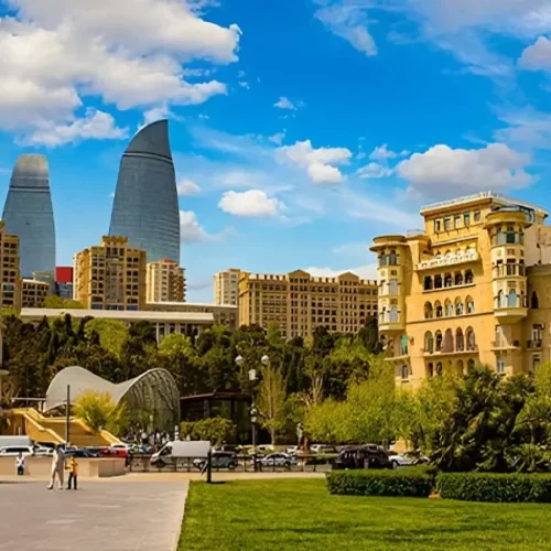 Discovering-the-Beauty-of-Baku-Top-Attractions-in-Azerbaijans-Capital-1200x900