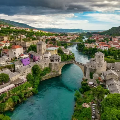 aerial-view-old-bridge-mostar-famous-touristic-destination-bosnia-herzegovina-scaled.jpg-600x600