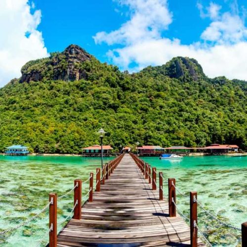 ماليزيا-طبيعة-خلابة-وشواطئ-رملية-ساحرة-1749145475398_large